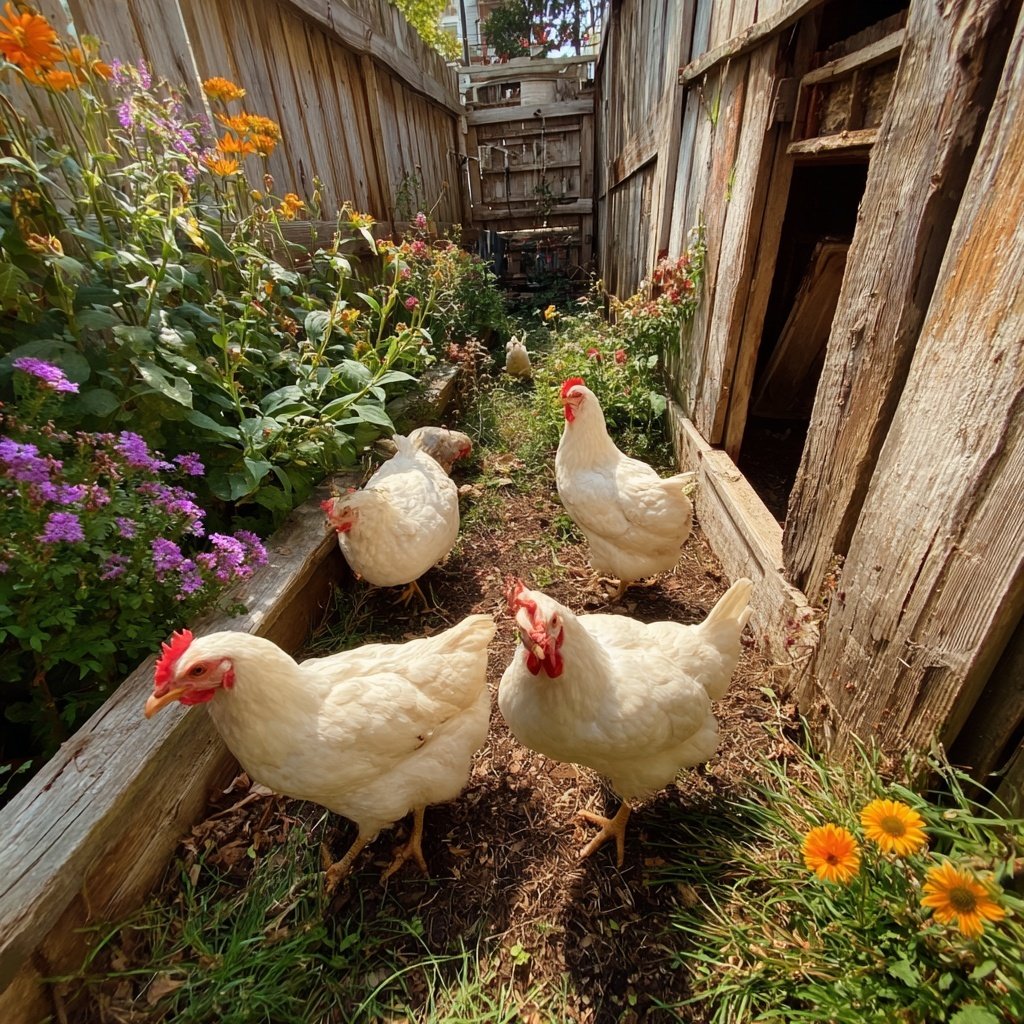 Quick Meal Shortcuts