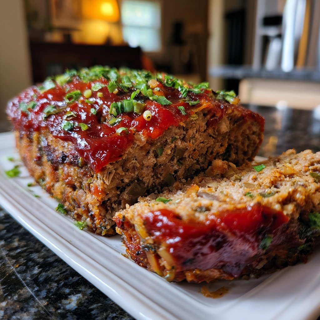 Classic Meatloaf Recipes