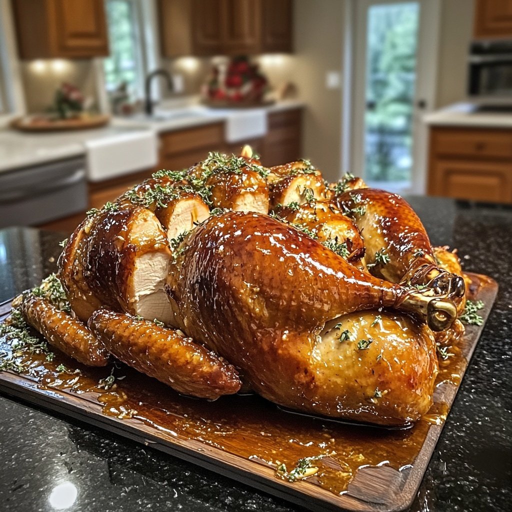 Surprise Your Family This Christmas ❤️