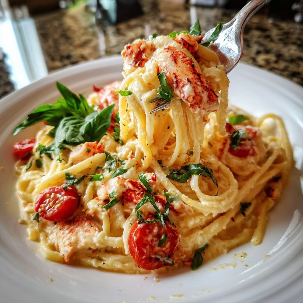 International Plate Stories