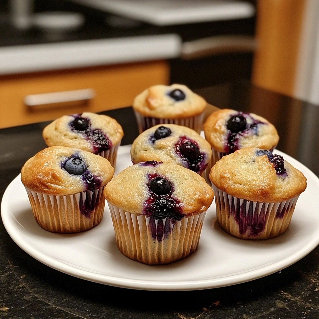 Made these for a cooking tasting contest at my church, but they were out before the contest even began! Dang!